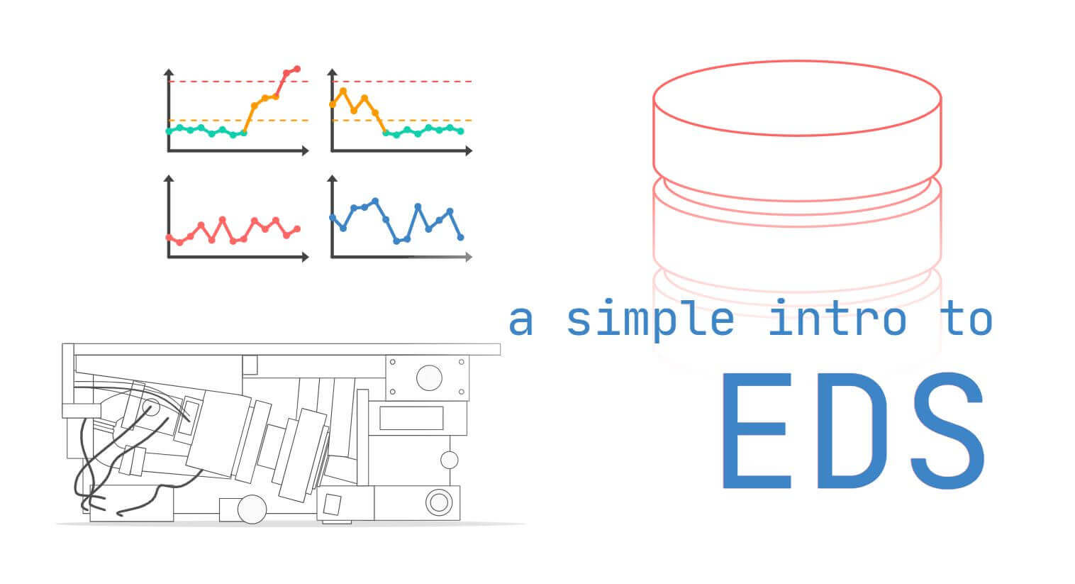 CANopen EDS (Electronic Data Sheet) - A Simple Intro