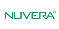 Nuvera Fuel Cells Logo