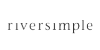 Riversimple logo