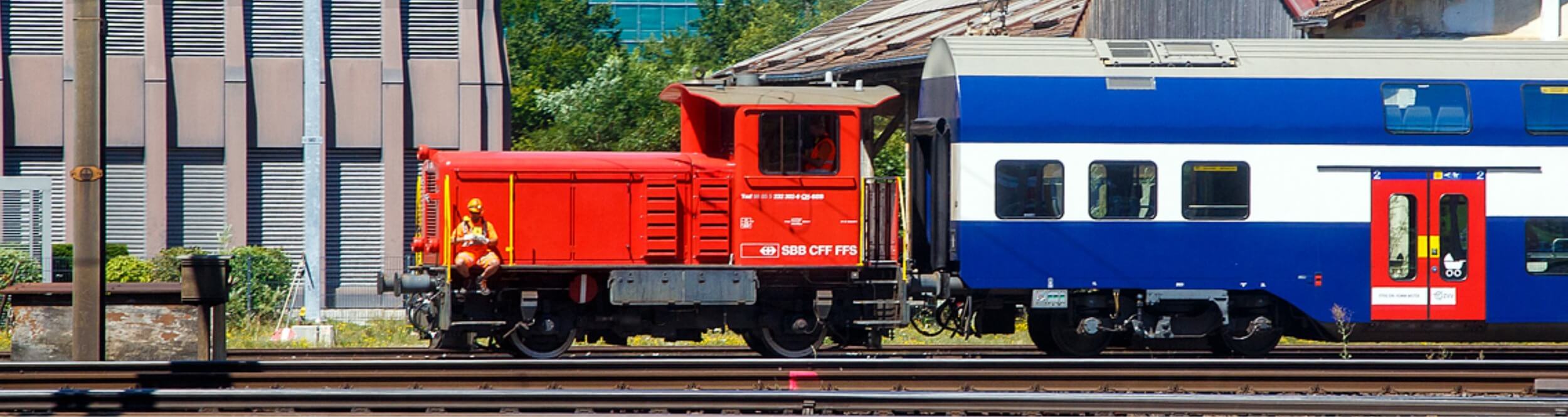 sbb-railway-remote-troubleshooting-diagnostics-cloud-can-bus