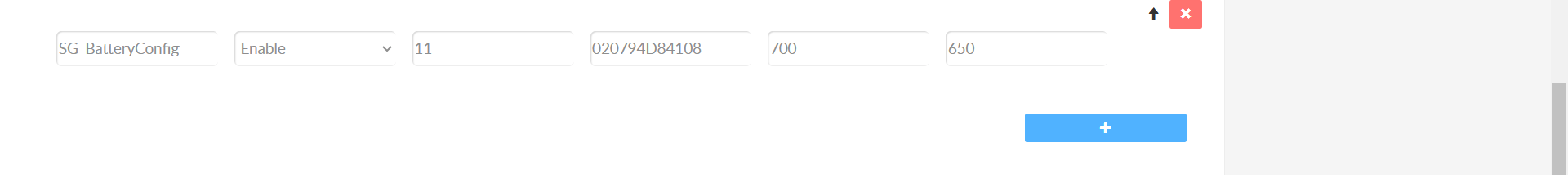 sg_batteryconfig-hella-ibs-encoding