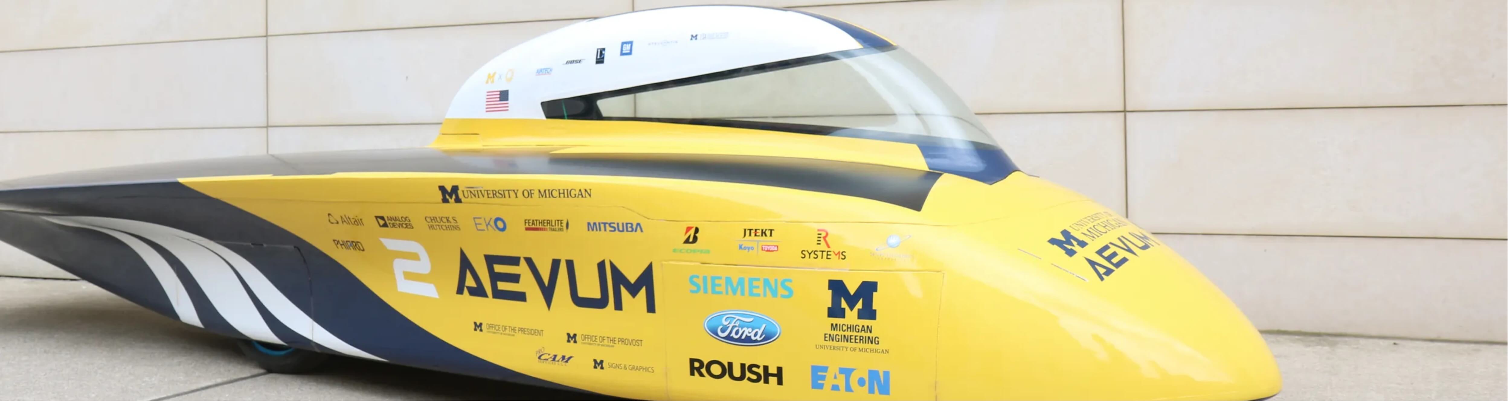 solar car diagnostics CAN bus data