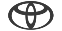 Toyota logo