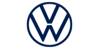 Volkswagen logo