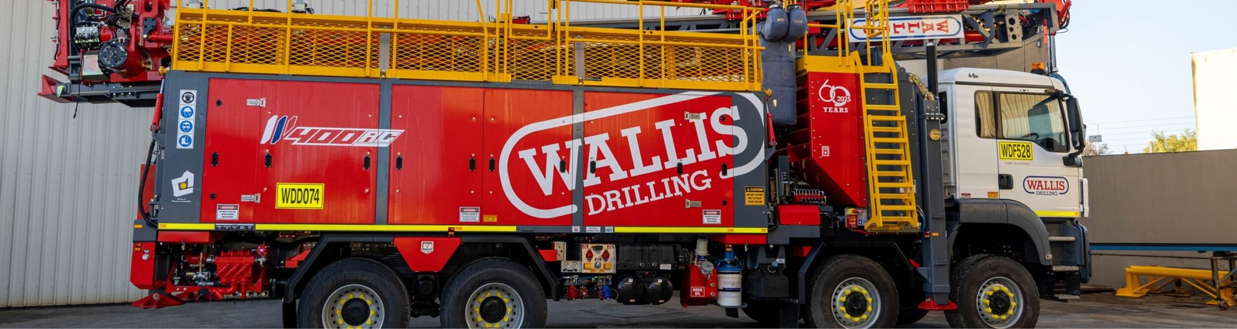 wallis-drilling-can-bus-event-detection-remote-diagnostics