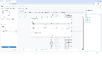 Deploy custom CAN transmit sequences/jobs with edge-based timing precision - ideal for OBD2, UDS, J1939 and XCP requests