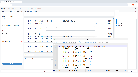 Export raw/decoded CAN summary/trace data from webCAN to CSV for offline analysis in e.g. Excel - or for later re-import into webCAN