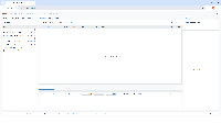 You can easily upload DBC files in webCAN and assign them per CAN channel to enable live decoding - with DBC files/assignments persisting across sessions