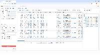 webCAN tags and decodes multi-frame transport protocol payloads incl. ISO-TP, J1939 TP and NMEA 2000 Fast Packets - critical for J1939 DM1 / OBD2 DTCs