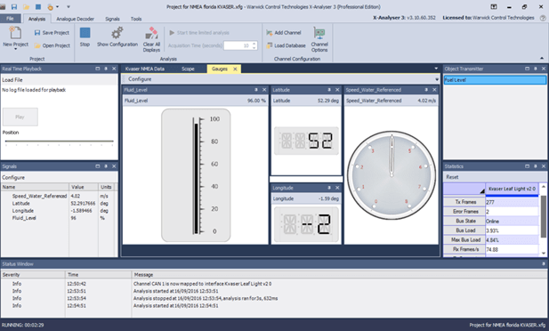 X-Analyser-3