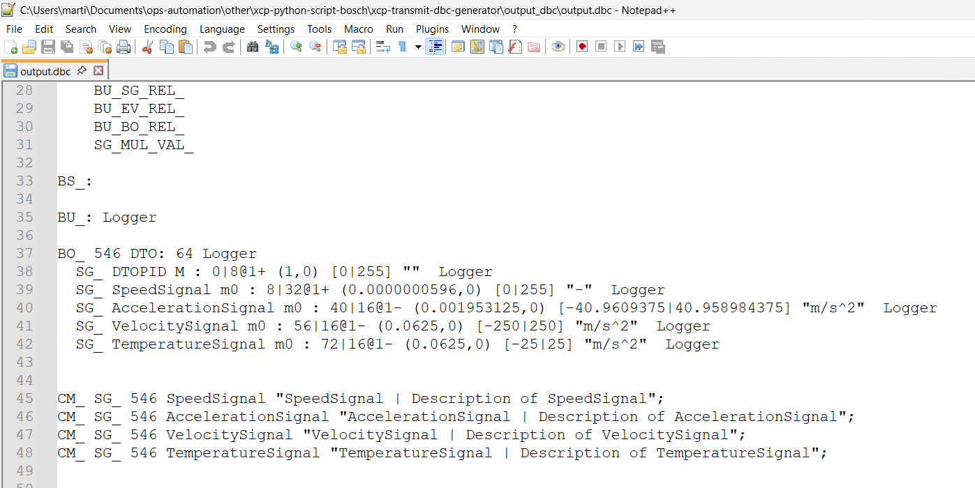 xcp-daq-a2l-to-dbc-file-converted