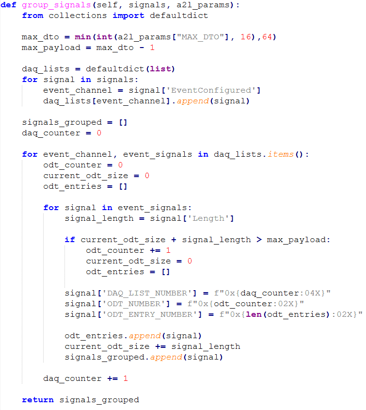 xcp-python-group-signals-by-daq-and-odt.png