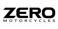 Zero Motorcycles logo