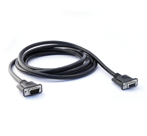 DB9 Extension Cable Adapter 5 Meters