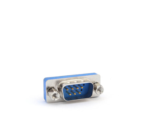 DB9 CAN Bus Power Pin Remover