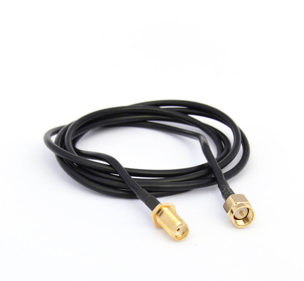 SMA Antenna Extension Cable