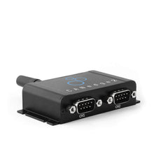 Load image into Gallery viewer, CANedge2 - CAN Bus Data Logger with WiFi and SD
