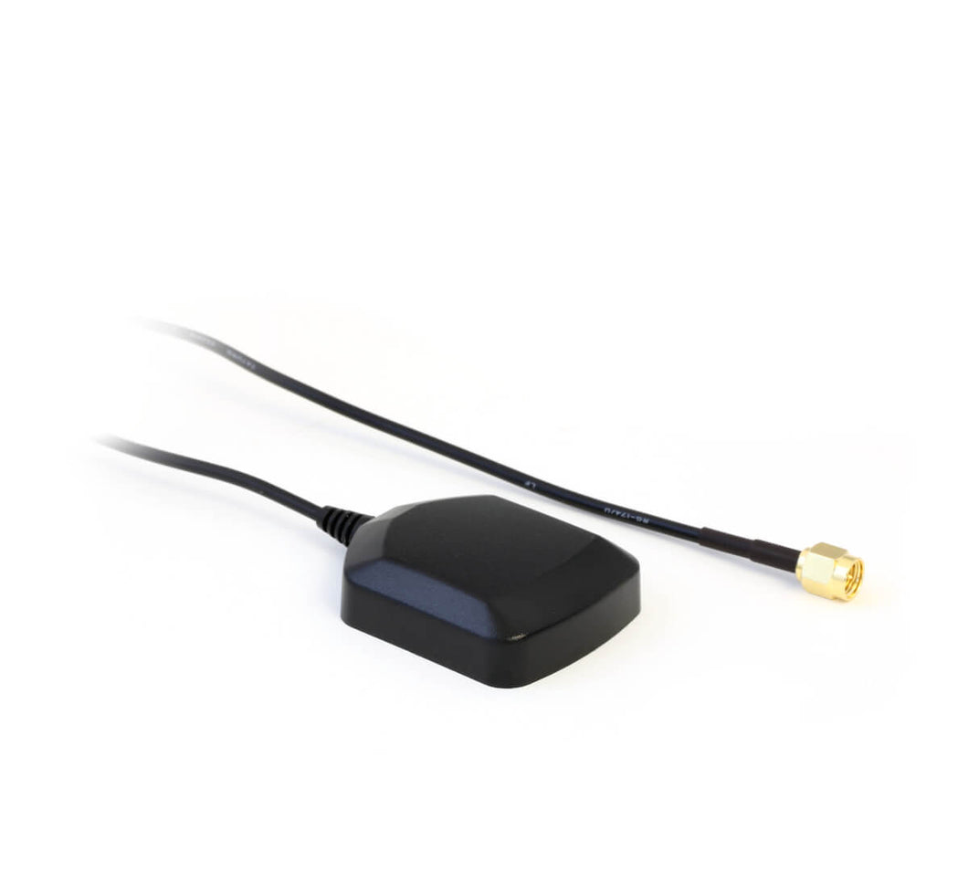 GPS Antenna